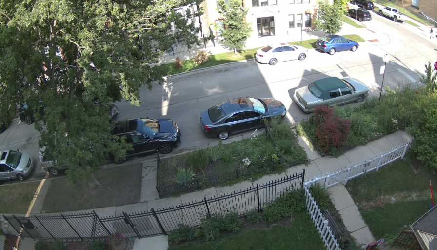 Reolink Camera Two_01_Reolink Home Hub One_20250629174222.jpg